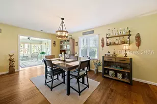 26 Fairway Dr, Bluffton, SC 29910 - Photo 15