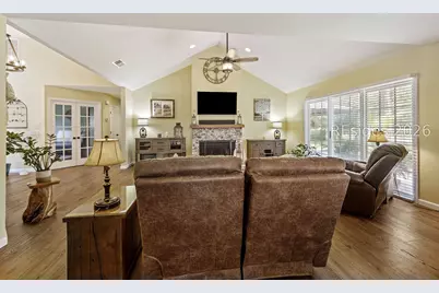 26 Fairway Drive, Bluffton, SC 29910 - Photo 13