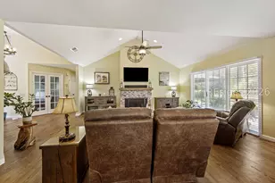 26 Fairway Dr, Bluffton, SC 29910 - Photo 13
