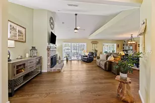 26 Fairway Dr, Bluffton, SC 29910 - Photo 11