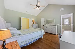 26 Fairway Dr, Bluffton, SC 29910 - Photo 35