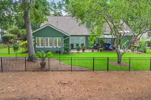26 Fairway Dr, Bluffton, SC 29910 - Photo 49