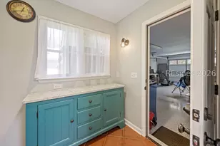 26 Fairway Dr, Bluffton, SC 29910 - Photo 23