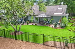 26 Fairway Dr, Bluffton, SC 29910 - Photo 51