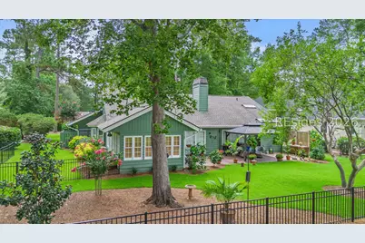 26 Fairway Drive, Bluffton, SC 29910 - Photo 43