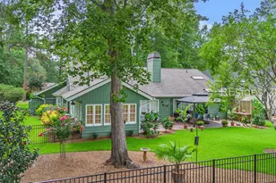 26 Fairway Dr, Bluffton, SC 29910 - Photo 43