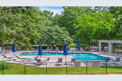 26 Fairway Drive, Bluffton, SC 29910 - Photo 57