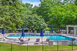 26 Fairway Dr, Bluffton, SC 29910 - Photo 57