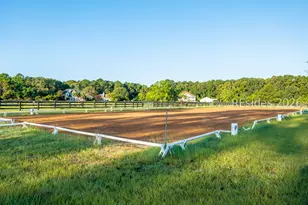 26 Fairway Dr, Bluffton, SC 29910 - Photo 57