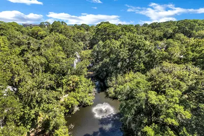 137 Cordillo Parkway #7018, Hilton Head Island, SC 29928 - Photo 29