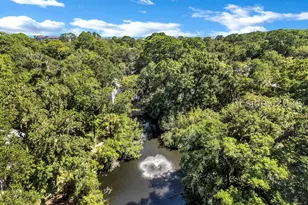 137 Cordillo Pkwy, Hilton Head Island, SC 29928 - Photo 29