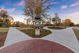 137 Cordillo Pkwy, Hilton Head Island, SC 29928 - Photo 41