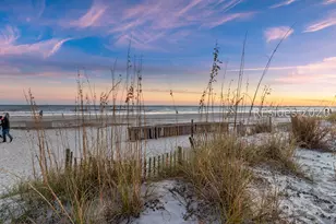 137 Cordillo Pkwy, Hilton Head Island, SC 29928 - Photo 55