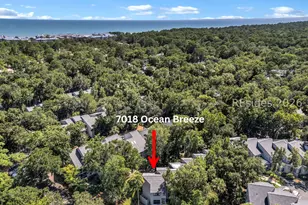 137 Cordillo Pkwy, Hilton Head Island, SC 29928 - Photo 1