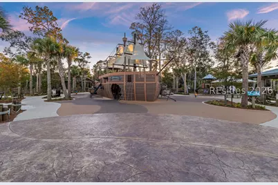137 Cordillo Parkway #7018, Hilton Head Island, SC 29928 - Photo 35