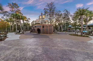 137 Cordillo Pkwy, Hilton Head Island, SC 29928 - Photo 35