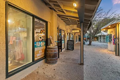 137 Cordillo Parkway #7018, Hilton Head Island, SC 29928 - Photo 47