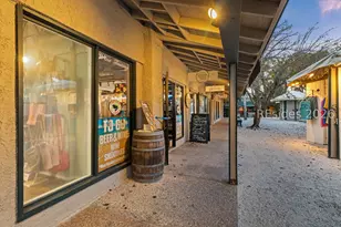 137 Cordillo Pkwy, Hilton Head Island, SC 29928 - Photo 47