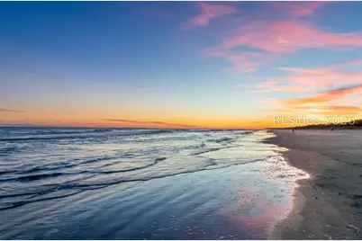 137 Cordillo Parkway #7018, Hilton Head Island, SC 29928 - Photo 57