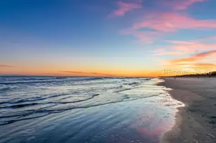 137 Cordillo Pkwy, Hilton Head Island, SC 29928 - Photo 57