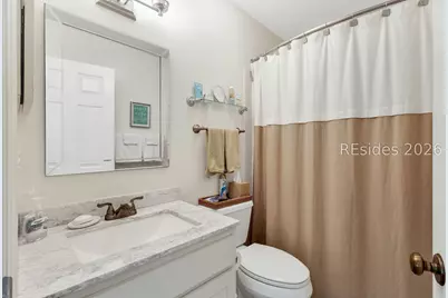 137 Cordillo Parkway #7018, Hilton Head Island, SC 29928 - Photo 15