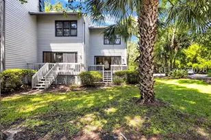137 Cordillo Pkwy, Hilton Head Island, SC 29928 - Photo 23