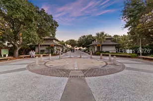 137 Cordillo Pkwy, Hilton Head Island, SC 29928 - Photo 49