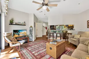 137 Cordillo Pkwy, Hilton Head Island, SC 29928 - Photo 11