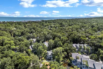 137 Cordillo Parkway #7018, Hilton Head Island, SC 29928 - Photo 25