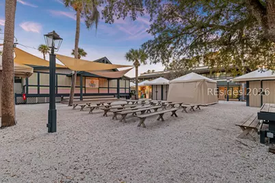 137 Cordillo Parkway #7018, Hilton Head Island, SC 29928 - Photo 45