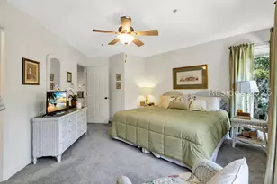 137 Cordillo Pkwy, Hilton Head Island, SC 29928 - Photo 13