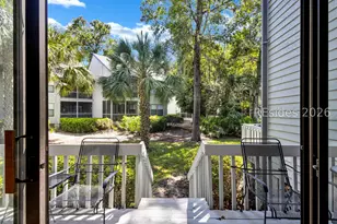 137 Cordillo Pkwy, Hilton Head Island, SC 29928 - Photo 21