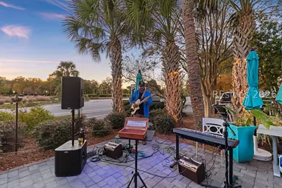 137 Cordillo Parkway #7018, Hilton Head Island, SC 29928 - Photo 43