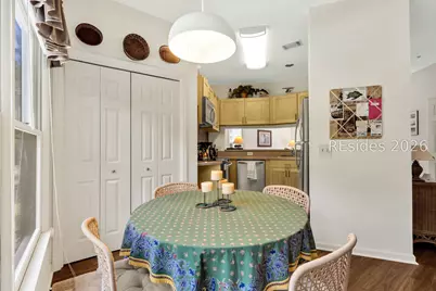 137 Cordillo Parkway #7018, Hilton Head Island, SC 29928 - Photo 5