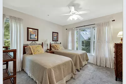 137 Cordillo Parkway #7018, Hilton Head Island, SC 29928 - Photo 17