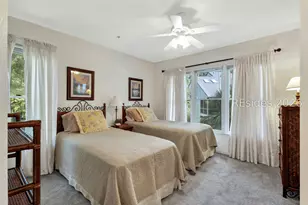 137 Cordillo Pkwy, Hilton Head Island, SC 29928 - Photo 17