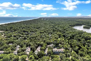 137 Cordillo Pkwy, Hilton Head Island, SC 29928 - Photo 27