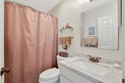 137 Cordillo Parkway #7018, Hilton Head Island, SC 29928 - Photo 19