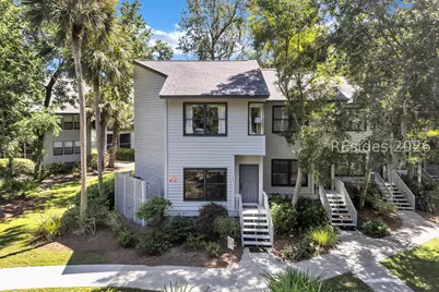 137 Cordillo Parkway #7018, Hilton Head Island, SC 29928 - Photo 3