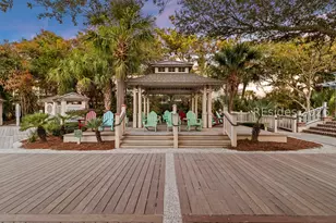 137 Cordillo Pkwy, Hilton Head Island, SC 29928 - Photo 51