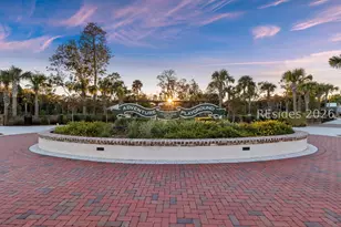 137 Cordillo Pkwy, Hilton Head Island, SC 29928 - Photo 33