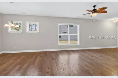 610 Northlake Village Court, Hardeeville, SC 29909 - Photo 5