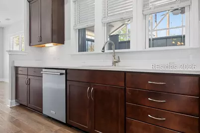 610 Northlake Village Court, Hardeeville, SC 29909 - Photo 7