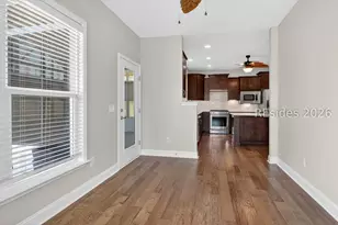 610 Northlake Village Ct, Hardeeville, SC 29909 - Photo 21