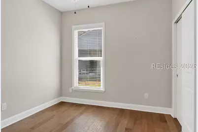 610 Northlake Village Court, Hardeeville, SC 29909 - Photo 15