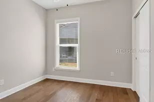 610 Northlake Village Ct, Hardeeville, SC 29909 - Photo 15