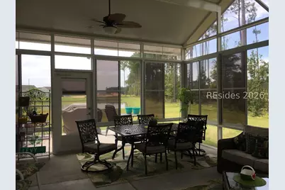 610 Northlake Village Court, Bluffton, SC 29909 - Photo 31