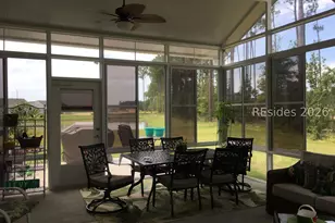 610 Northlake Village Ct, Hardeeville, SC 29909 - Photo 31