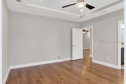 610 Northlake Village Court, Hardeeville, SC 29909 - Photo 11