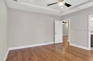 610 Northlake Village Ct, Hardeeville, SC 29909 - Photo 11